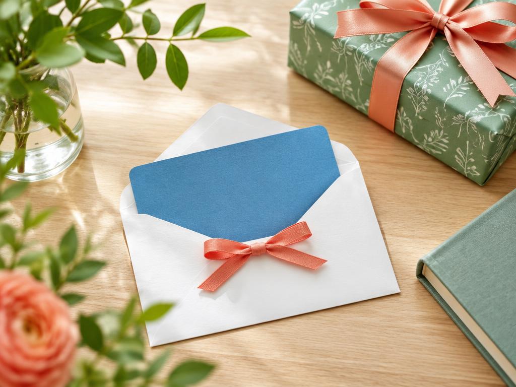 Bol cadeaukaart